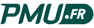 PMU Sport